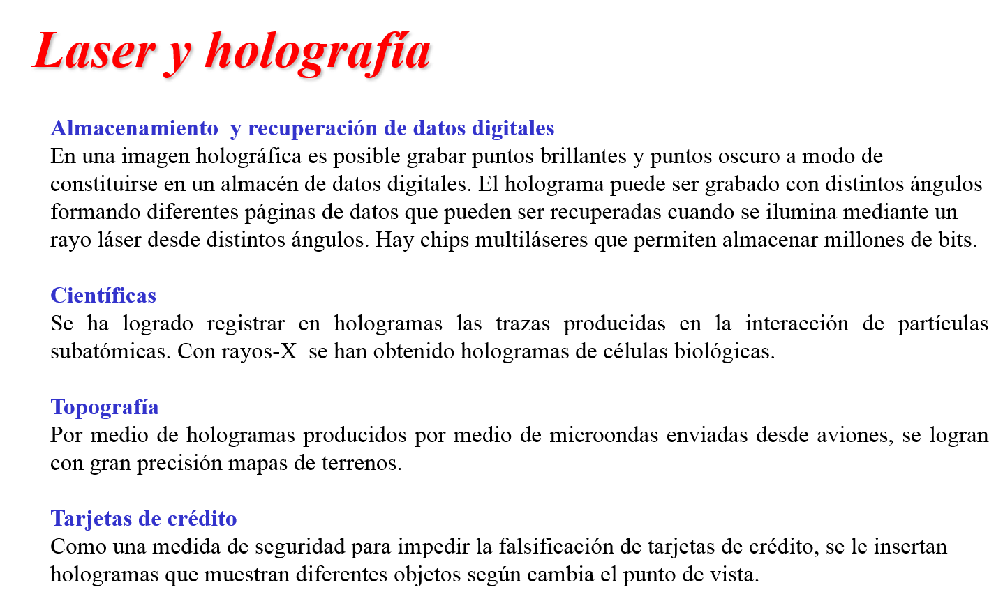 Logotipo de Consorcio iMOVS